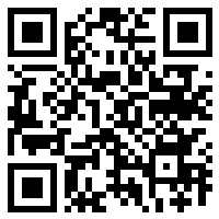 QR Code for 3F2uoKStA4qV2k2PJbeMNbxnk89cjNAD7N