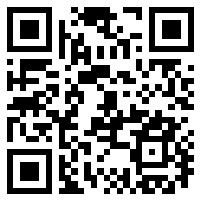 QR Code for 3F2vVGZbScz8118bbfzBPaerREoMBfjweN