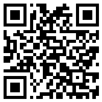 QR Code for 3F2vwSpznSyCf7cbsBevcYbP6oU5fsVEYa