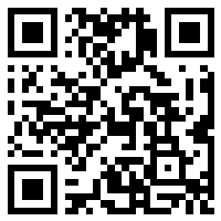 QR Code for 3F2w7HBX8SkvEb5UL4Jik4DgmkfT7kXWJa