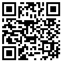 QR Code for 3F2wF4ugBy77BgvXbFmbH9HAo2YDMZo7ZA