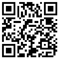 QR Code for 3F2wnCFq7cXeE16FpTVmFJPbSf7ToqPEj2