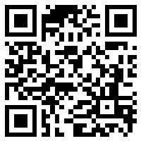 QR Code for 3F2xQX3xkeDjsHpryjpsHf8sCT2L753jnV