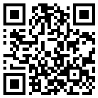 QR Code for 3F2xpqHFMBFt1C2sALcDu1PfV29Z2TNZFt