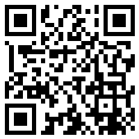 QR Code for 3F2yPm8iePdRBG9TjB1DnA9w8Cry6cjLTP