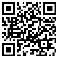 QR Code for 3F2yR8a933URJrfWo6CvuoExtKzHUdhMp1
