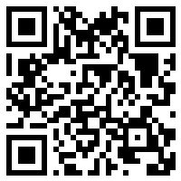 QR Code for 3F2yTLUFCbmZgYLLH3uFVDaXTvyNqmE3gP
