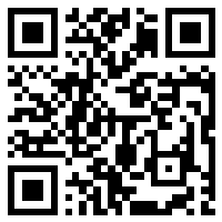 QR Code for 3F2yhs1czPn1uTYmifPyS5BdZ5heE8XLe5