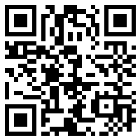 QR Code for 3F2zfYsVC8hL6KwvAtbL3k6YTTKwLpudPV