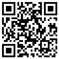 QR Code for 3F324htmJfxA6foBMof9U4pRmLhzTMJWN7