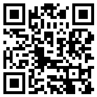 QR Code for 3F32BJS1mqD98QThUw2HdHV8J9DfxcJijQ