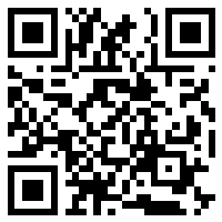 QR Code for 3F32CQCvaEkPzqrc3zqknMMCFsdvAt5vmD
