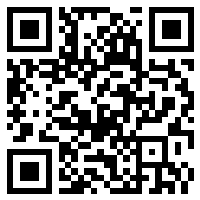 QR Code for 3F35hoXWqFbMtgT6hgutqoqup4VaZPRc1G