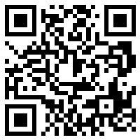 QR Code for 3F36gKWTHtJwgNHHU1Ktt4RxcEiCcaJRob