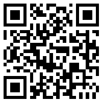 QR Code for 3F374yqQs649uuke8y2fMoUZUWvEP4PvRh