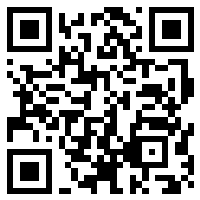QR Code for 3F38aXB1rhcjp5tHTzTZzb2ZFbWbUyefPR