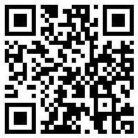 QR Code for 3F3928TxZfmTVpCNNzen7abGto5LZbTpEi