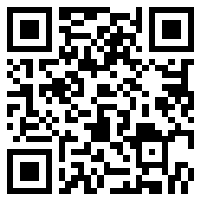 QR Code for 3F3AwbBbs27CBXkjnQ2X4tTsSyRYPSdzee