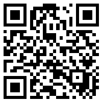 QR Code for 3F3AxoMVcXNhN9C4HbQf9BQRWJFid83Qb8