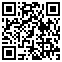 QR Code for 3F3BD1RhcYBVLSHiz8BFcM7iMKeAjXus92