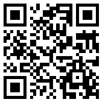 QR Code for 3F3BKWYJsabjkbWYFVEVYfgUWhmJWc7ooG