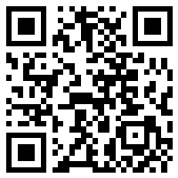 QR Code for 3F3BefYGnNmj2wgrHBmLxcCCp44E29PdZN