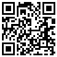 QR Code for 3F3CEABcbfUQu8X5M62t13wXpTMrNR6uhB