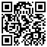 QR Code for 3F3CdE5do4saYzocWxP2mBZHanxL6panYt
