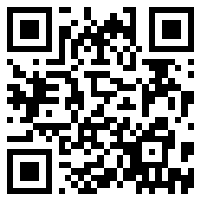 QR Code for 3F3DMth3j6eRmrDbdkztSKDDb7DnfDgCgc