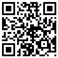 QR Code for 3F3DacZd5EoVekepXYXwJEdEVyPRsJoDna