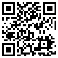 QR Code for 3F3FDQC8upr4Dj7BTkEHnaJRvfjKdcmNG6