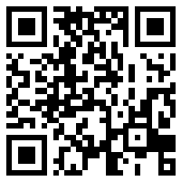 QR Code for 3F3FVFe2g62DbbtnanBdLNATKeK66figph