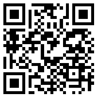 QR Code for 3F3GaftpBCqJiJogEnLoHuYPguNcfDFMjV