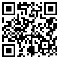 QR Code for 3F3GwfkhBKRQfWKEibmVTf9HuDamsCfbaK