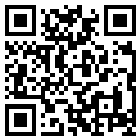 QR Code for 3F3Heb3YHLoDBRXwroRyzPSMksZCCXEeSQ
