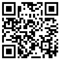 QR Code for 3F3J3qDNPVLnquppBAa4YCg5psTcW25Ltg
