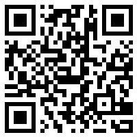 QR Code for 3F3JU5nKFURWJCJ27ropwetsnBtwBTTHxm