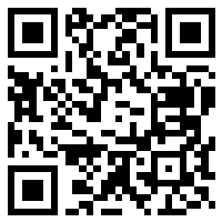 QR Code for 3F3JdxjhF3DDwt82fCqJtGFyzsxdzDG762