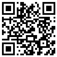QR Code for 3F3JnrzeWb3xAudx9hmEKSd2NPUnBXUfHJ