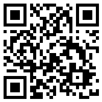 QR Code for 3F3KZ2FDwvaNS5bCA6rTx2PbAhYZVNCQGr
