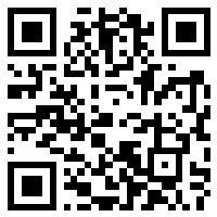 QR Code for 3F3LKwUhoDCEShnx91B8StTdHoUSpqFC3T