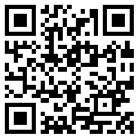 QR Code for 3F3M5YVQK7Vh5tJeAMSjU1NmEjCSsuEopp
