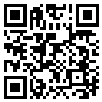 QR Code for 3F3MaYdvTeMka4MqC9Q7VECuT6FtNFoFaR