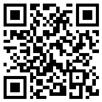 QR Code for 3F3P4ZXtk4GAEoYVrDymVFW2yVzf7jSQV5