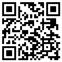 QR Code for 3F3P8Ndr8kD4Fu6yNep5tqyNwCinsfASGz