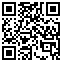 QR Code for 3F3PxSXm95H654Eoyiikjf9YuADnMRsPBJ