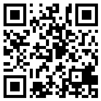 QR Code for 3F3RYYs2iTHBeuowzzkEXrndsnquLGtkc8