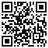 QR Code for 3F3Rs3yr2emUXYq4LNqhDbGb3sjECEcKBb