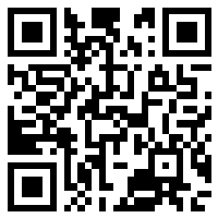 QR Code for 3F3S9HAH9REsodws55Q3xP8XaDuRhZ8FuH