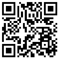 QR Code for 3F3SAqjm8QLgmb8C97Xa53xxiFuNaT1inM